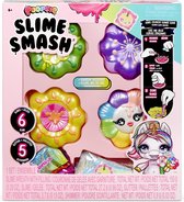 Poopsie Slime Smash- Style 2