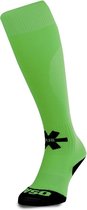 Osaka Green Hockeysokken