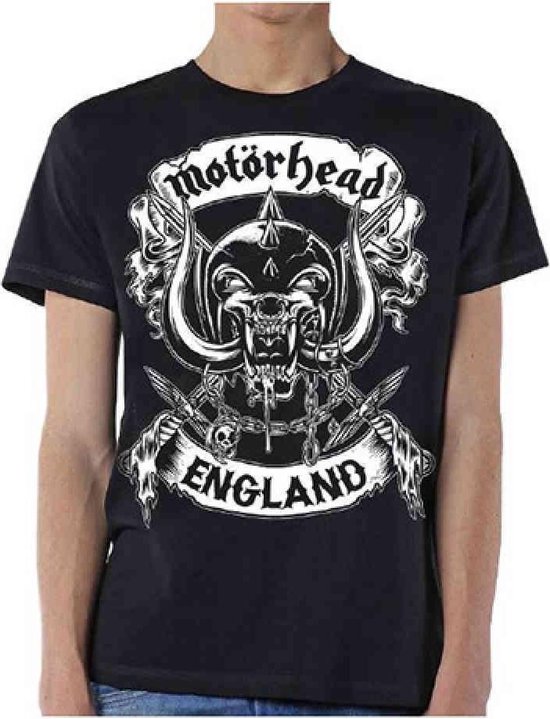 Motorhead