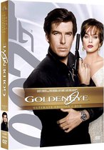 Goldeneye -Ue-