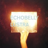 Lustra (Coloured Vinyl)