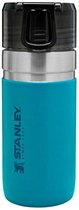 Stanley The Vacuum Insulated Water Bottle  470 ml- Lake Blue
