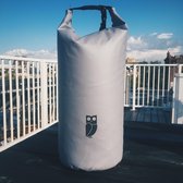 Veryus Aphros - Waterproof Dry Bag Grijs