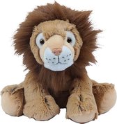 Lion 25 cm