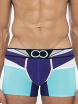 VAVOOM TRUNK UNDERWEAR LIGHTSPEED