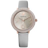 Swarovski horloge Crystal Frost 5484067