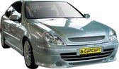 Carcept Sideskirts Citroën Xsara Phase I/II/III