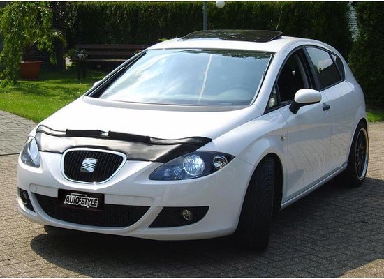 Biete Kunstleder Konsole mit Handyhalter für Seat Leon 1M : Biete Biete Kunstleder Konsole mit Handyhalter für Seat Leon 1M : Biete
