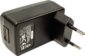 WaspCam 9959 USB Netstroomlader