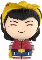 FUNKO Dorbz DC Comics: Bombshells - Wonder Woman