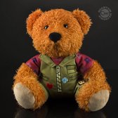 Firefly: Kaylee Bear Plush