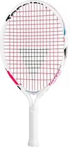 Tecnifibre T-Rebound Tempo 19 inch - meisjes racket