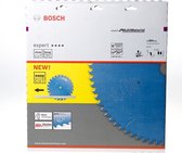 Bosch - Cirkelzaagblad Expert for Multi Material 305 x 30 x 2,4 mm, 96