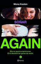 Again 4 - Soñar (Serie Again 4)