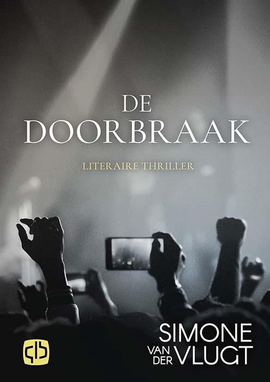 De doorbraak