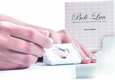 Beli-Luu French Manicure Tool