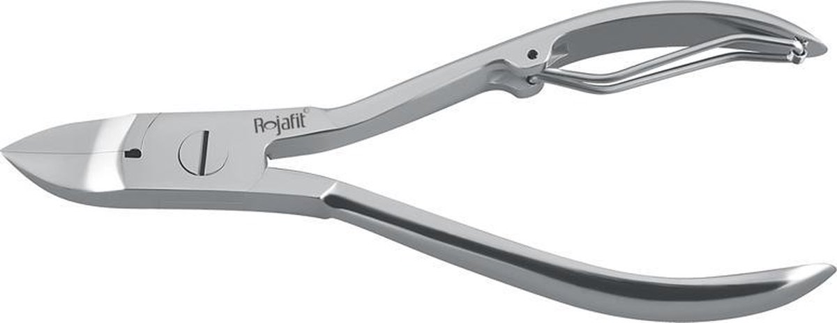 Goedkoopste Rojafit Nageltang gebogen bek