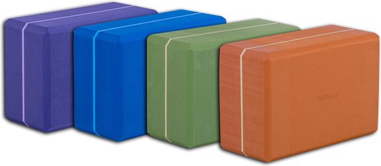 Yogablock yogiblock® supersize — afbeelding 4