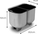 Product afbeelding  11