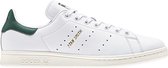 adidas Originals Sneakers Stan Smith