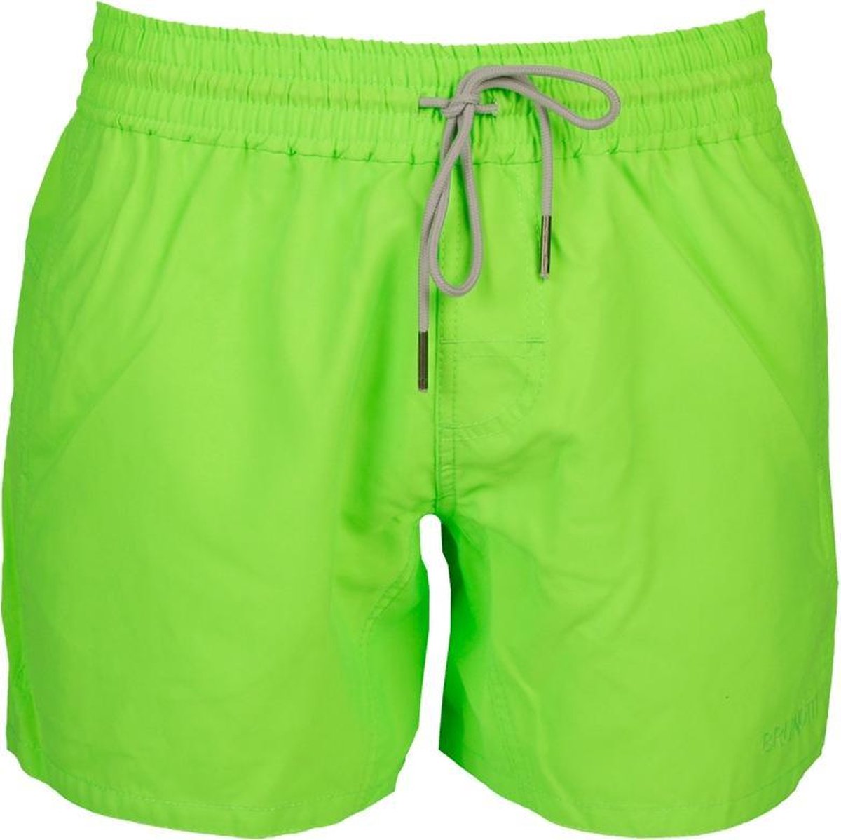 Brunotti Crunot - N Men Short — afbeelding 18