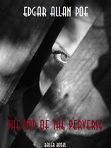 The Imp of the Perverse