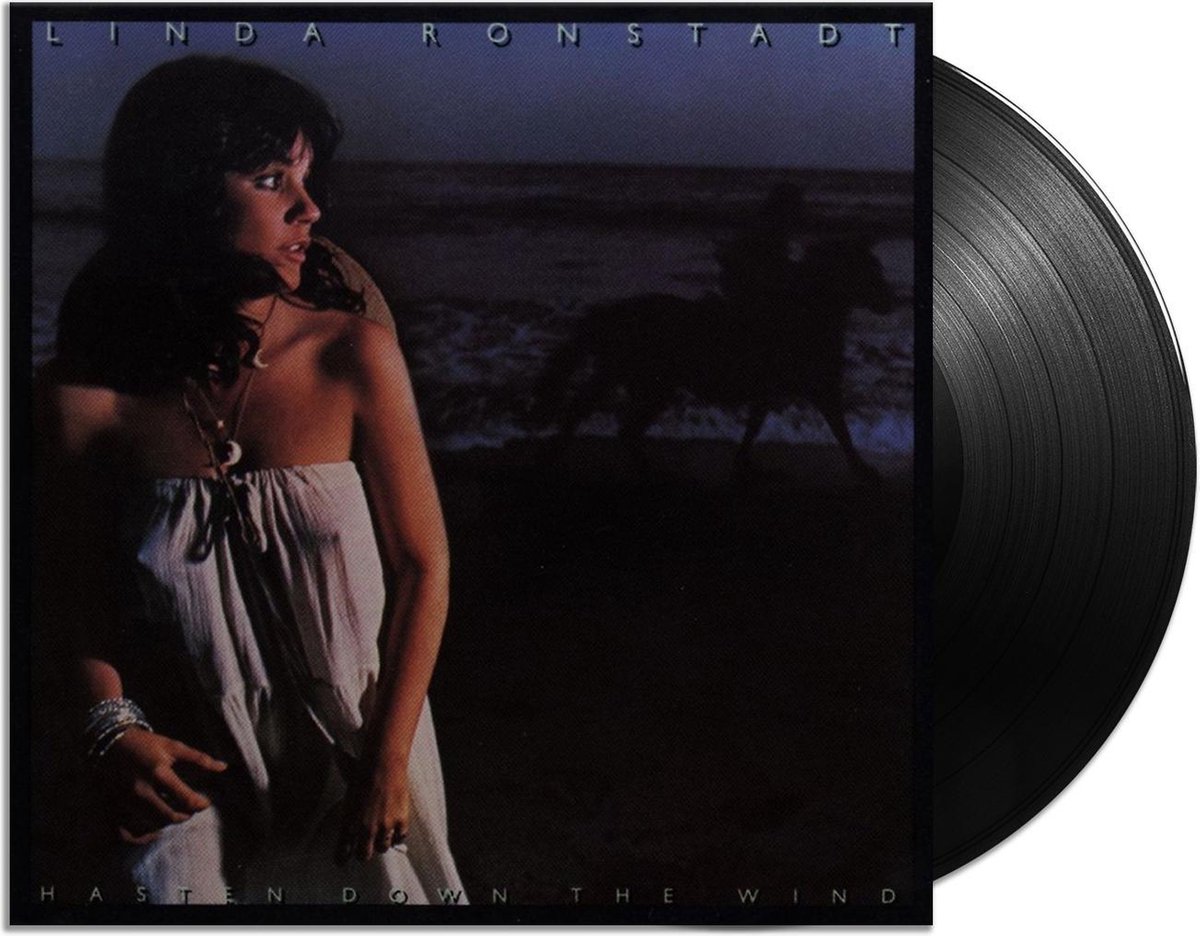 hasten down the wind linda ronstadt lyrics hasten down the wind linda ronstadt lyrics