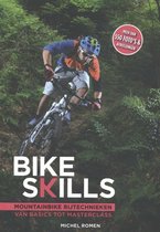 Bike Skills - 2e herziene editie