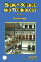 Energy Science And Technology (Bioenergy)