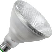 Megaman LED-lamp - MM04310 - E3CWK
