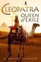 'Cleopatra,Queen of Exile'
