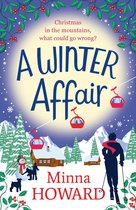 A Winter Affair