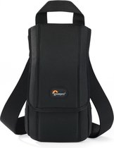 Lowepro S&F Slim Lens Pouch 75 AW Lenskoker