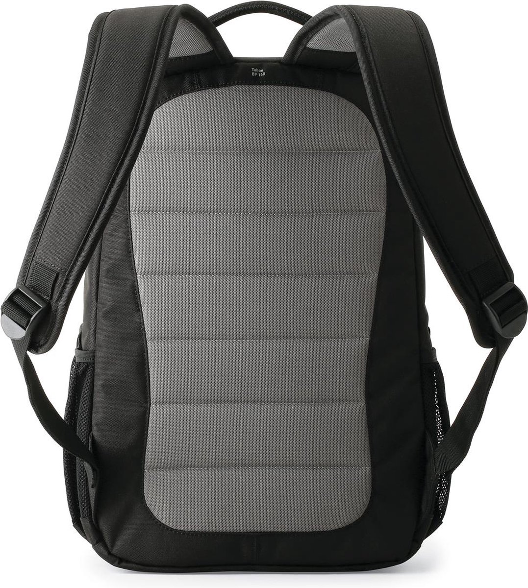 Lowepro Tahoe BP 150 - Camerarugzak thumbnail 6