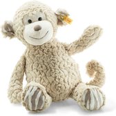 Steiff Bingo aap 39 cm. EAN 060366