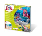 FIMO kids 8034 form&play - Zeemeermin