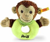 Steiff Baby Jocko aap rammelaar EAN 240171
