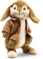 Steiff Benjamin Bunny 26 cm. EAN 355257