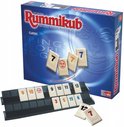 Rummikub Original - Gezelschapsspel