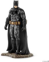 Schleich 22559 speelgoedfiguur kinderen