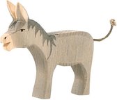 Bremer Donkey