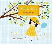 Millie-Mae 4 - In de zomer
