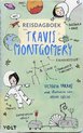 Reisdagboek van Travis Montgomery 1 - Reisdagboek van Travis Montgomery