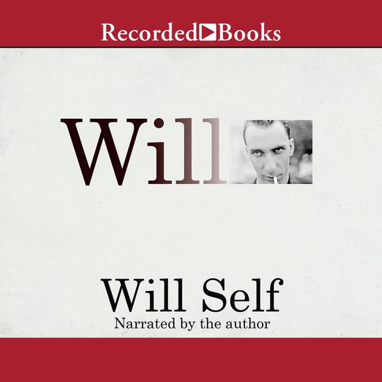 Will - cover