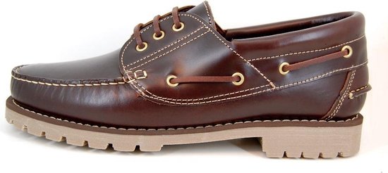 Grote maat heren schoenen | FASHIOLA.be