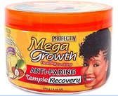 MEGA GROWTH ANTI-BREAKAGE TEMPLE RECOVERY 170GR