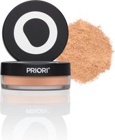 PRIORI Minerals fx352 - Broad Spectrum SPF 25 Sunscreen - Shade 2