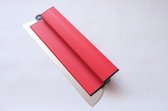 HoC Spackmes 450mm