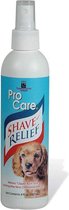 PPP Shave Relief Spray 237ml