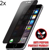 iPhone 6-6s-7-8-se2020 privacy screen protector - iPhone 6 privacy glass - iPhone 6s privacy glass - iPhone 7 privacy glass - iPhone 8 privacy glass - iPhone SE 2020 privacy glass